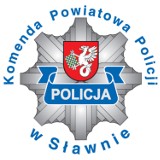 Darłowo - Karwice: 3 osoby ranne trafiły do szpitala