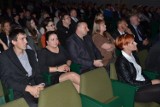 Wybory samorządowe:Konwent Naszego Starogardu w kinie Sokół
