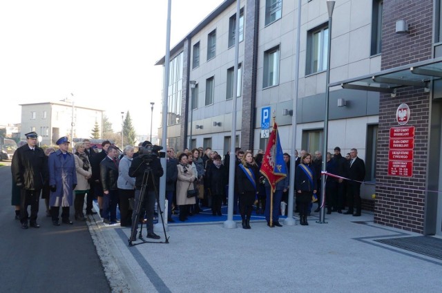 Oszuści pojawili się w Świerklanach. Podszywają się pod Urząd Gminy.