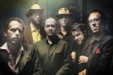 Slim Cessna’s Auto Club na jedynym koncercie w Polsce