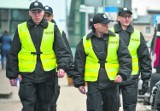 Trwa rekrutacja do policji w naszym województwie 