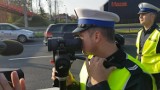Ulica Polna w Gorzycach: Pędził 85 km/h. Stracił prawo jazdy