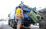 Opłaty za śmieci nie wzrosną. Podkrakowska gmina nie zmienia firmy wywożącej odpady i utrzymuje ceny 