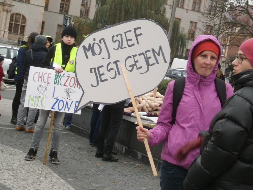 Wydarzenia w Poznaniu - zobacz, co się dzieje w mieście