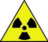 Fukushima: to już atomowa katastrofa [spoza miasta]