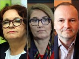 Wyniki wyborów do Parlamentu Europejskiego 2019. Sprawdź, jak głosowali mieszkańcy woj. lubelskiego. Prezentujemy wyniki sondażowe