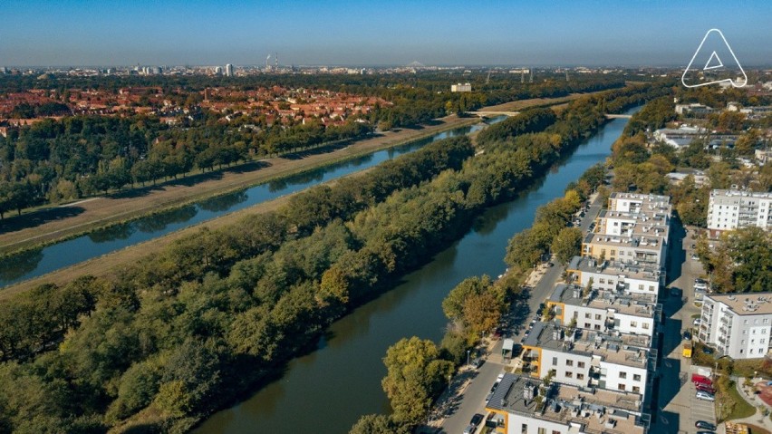 W następnym etapie do sprzedaży trafiło 111 lokali, które...