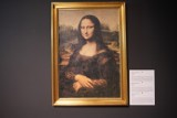 Do końca wakacji w Poznaniu można oglądać dzieła słynnego Leonarda da Vinci. Wyjątkowa, międzynarodowa wystawa dostępna jest w Galerii Malta