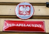 Sprawa śmierci 3-latka zakończona w Sądzie Apelacyjnym w Gdańsku. Oskarżeni zostali uniewinnieni