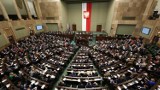 Sejm powołał Uniwersytet Kaliski. Ustawa przyjęta!