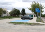 Z budżetu obywatelskiego powstał nowy parking na osiedlu Widok w Kaliszu ZDJĘCIA
