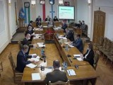Majątki i zarobki radnych Rady Miejskiej w Tucholi [oświadczenia majątkowe za 2020 rok]