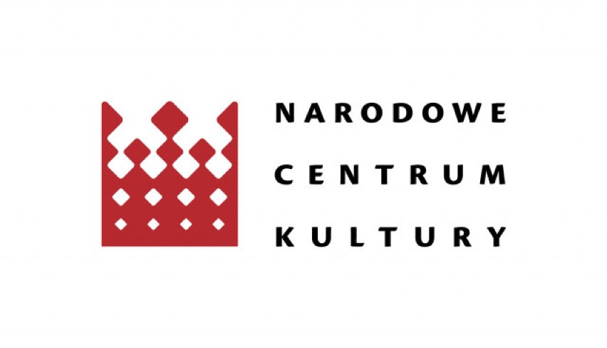 Muzeum Regionalne w Opocznie z dotacją od Narodowego Centrum Kultury. Co będzie się działo w ramach projektu?