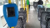 Biletomaty w szczecińskich autobusach i tramwajach zaczną działać dopiero wiosną 