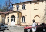 Starostwo sprzedaje szpitalne budynki w Pławnie