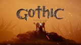 Kultowy Gothic otrzyma remake! Nowe informacje o odświeżonej wersji gry. Co wiadomo na temat produkcji?