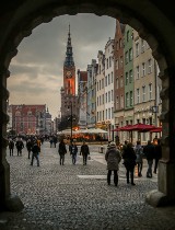 Gdańsk stawia na kulturę: ponad 2,5 mln zł dofinansowania na projekty kulturalne - w tym festiwale muzyczne i filmowe.