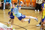 Vive Tauron Kielce-MMTS Kwidzyn 38:26 (19:13). Niespodzianki nie było