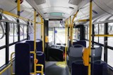 PKM Sosnowiec kupi pięć kolejnych autobusów. Nowe pojazdy trafią do miasta za pół roku