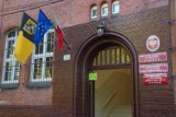  Strajk nauczycieli: Wejherowo 2019. Które szkoły działają, które są zagrożone [LISTA SZKÓŁ, WYNIKI REFERENDUM ZNP]