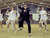Dni Radomska 2013: Będzie bicie rekordu w tańcu Gangnam Style