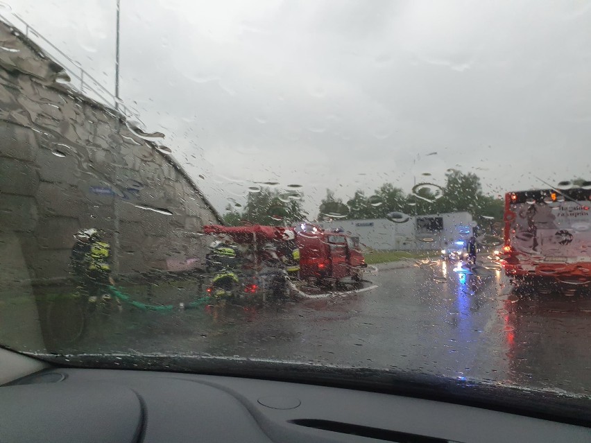 Piekary Śląskie
Zobacz kolejne zdjęcia. Przesuwaj zdjęcia w...