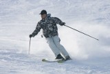 Warunki narciarskie na Pomorzu: 17-19 grudnia
