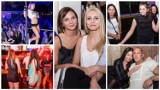 Impreza w klubie Million Włocławek - 30 kwietnia 2017 [zdjęcia]