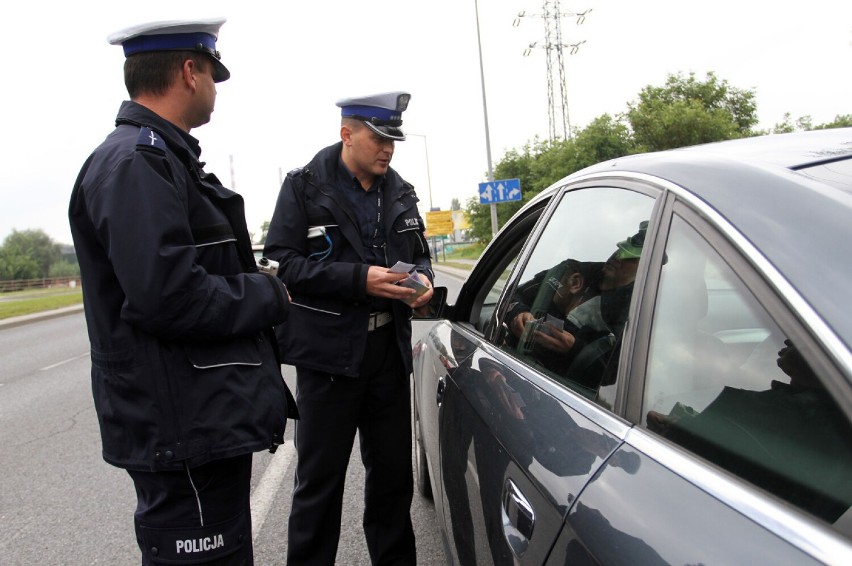 Złodzieje samochodu zatrzymani. O wysokości kary zdecyduje sąd