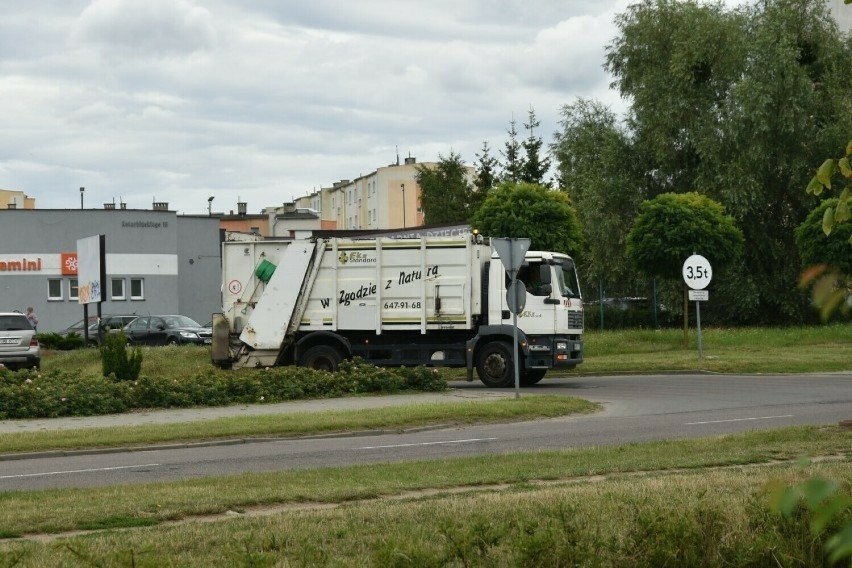 Kto od 1 stycznia odbierze śmieci od mieszkańców Malborka? Dwaj rywale w przetargu zaproponowali podobne warunki cenowe