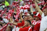 Strefa Kibica w Kraśniku: Mecze obejrzysz w CKiP