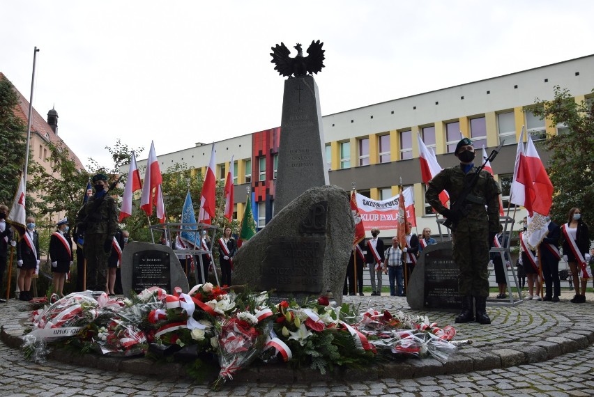 Obchody 81. rocznicy powstania Polskiego Państwa Podziemnego. Tak rozbudowane struktury nie powstały w żadnym innym kraju
