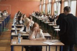 Próbny egzamin gimnazjalny - część matematyczno-przyrodnicza (arkusze i odpowiedzi)