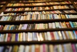 Wojewódzka Biblioteka Publiczna w Opolu zaprasza na Tydzień Bibliotek 