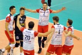 Asseco Resovia przegrała z Zenitem Kazań 2:3