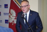  Prezydent Łukasz Borowiak nie zgodził się na budowę zakładu z branży kartonowej