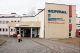 Brzeziński szpital dostał dotację