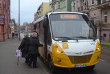 Lębork. ZKM chce w autobusach wprowadzić sprzedaż karnetów