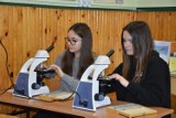 Dzień otwarty. Hajnowski Białorus zaprasza uczniów klas ósmych