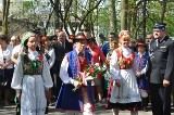 Obchody rocznicy uchwalenia Konstytucji 3 Maja w powiecie - co, jak i gdzie?