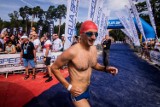 Uwaga, w ten weekend Enea Bydgoszcz Triathlon. Trzeba przygotować się na utrudnienia w ruchu!