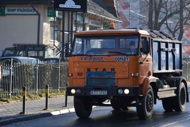 Od sierpnia ceny odpadów zabieranych od mieszkańców idą ostro w górę. Podwyżka dotknie wszystkich