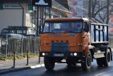 Zakopane. Od sierpnia drożeje odbiór śmieci. I to bardzo. Podwyżka dotknie wszystkich