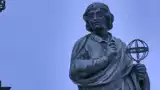75 lat Muzeum we Fromborku – Wystawa Kopernikańska (wideo)