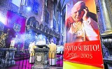 Wrocław: Beatyfikacja Jana Pawła II oznacza konieczność zmian nazwy placu i szkół?