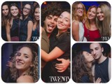 Erasmus Welcome Party w Twenty Club w Bydgoszczy [zdjęcia]
