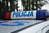 Wypadek w Dąbrowie Górniczej. W Ujejscu przy Broniewskiego samochód potrącił śmiertelnie pieszego