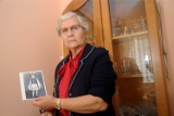 Dziewczynka, która nie potrafiła nienawidzić. Premiera włoskiego dokumentu o Lidii Maksymowicz, byłej więźniarce KL Auschwitz
