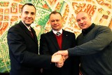 Legnica: Niezależni radni chcą odpolitycznić radę