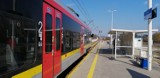 ŁKA przedłuża zawieszenie pociągów na liniach z i do Zgierza